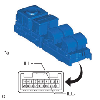 A01FHUWE01