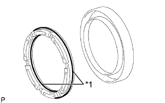 A01FHVDE13