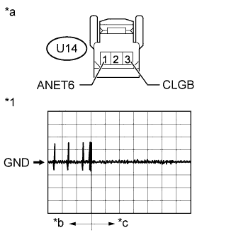 A01FHVZE46