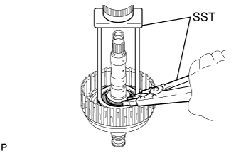 A01FHW2E01