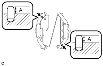 A01FHW4E01