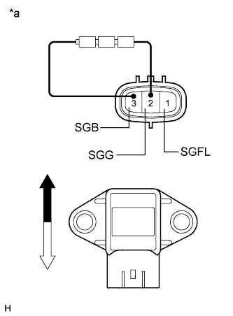 A01FHW6E09