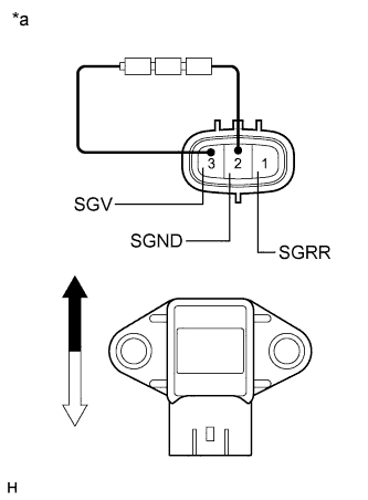 A01FHW6E10