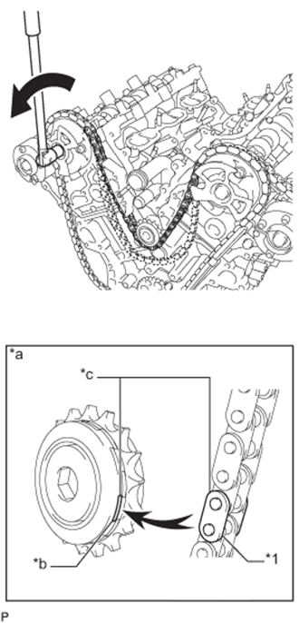 A01FHW8E03