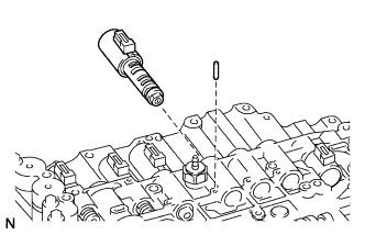 A01FHX2