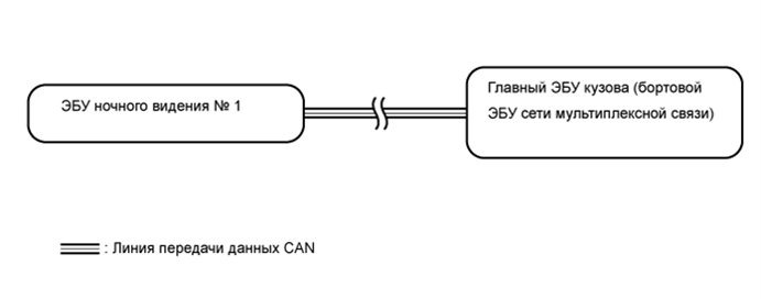 A01FHYFE01