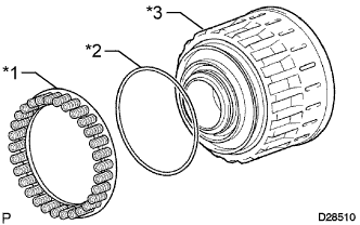 A01FHYME04