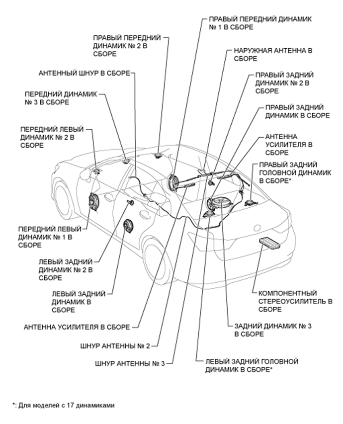 A01FHYZE01