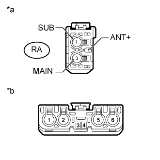 A01FHZZE01