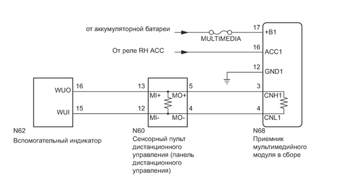 A01FI08E06