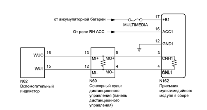 A01FI08E14