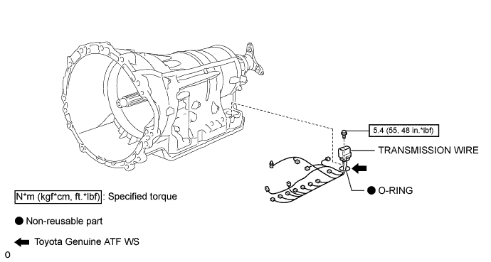 A01FI2JE01