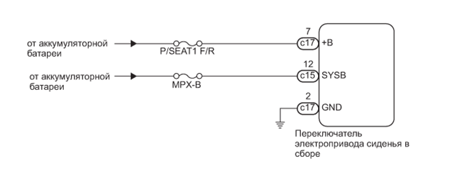 A01FI2YE08