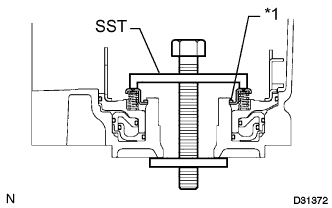 A01FI3DE04