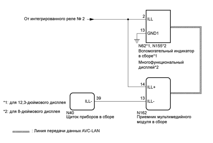 A01FI91E02