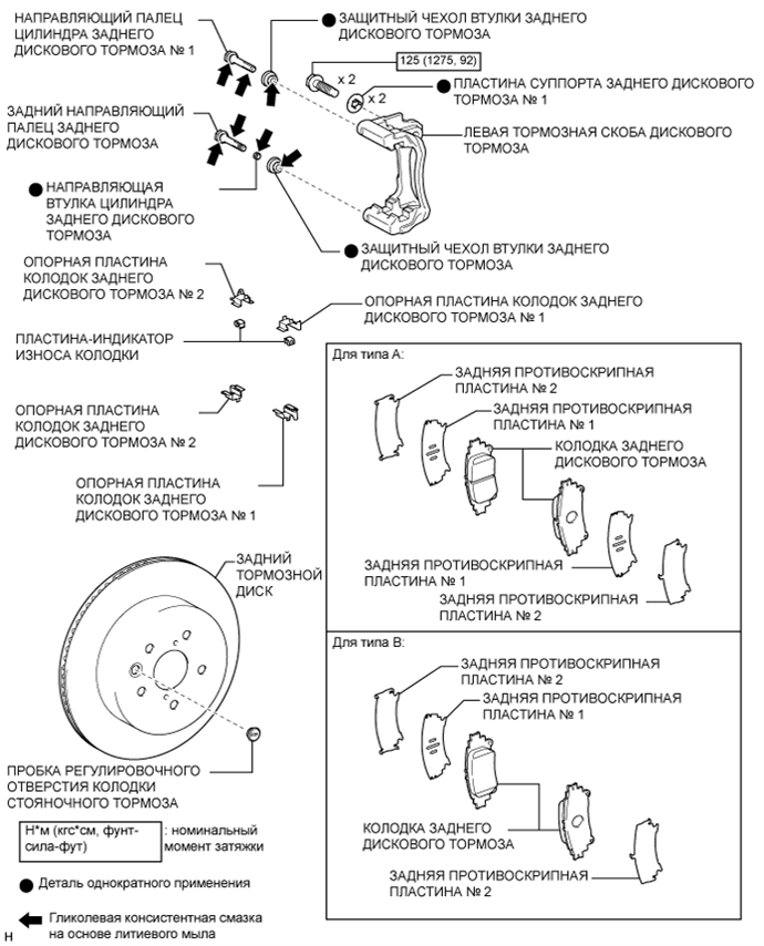 A01FIB2E01