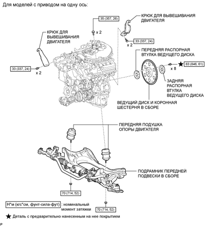 A01FIB3E01