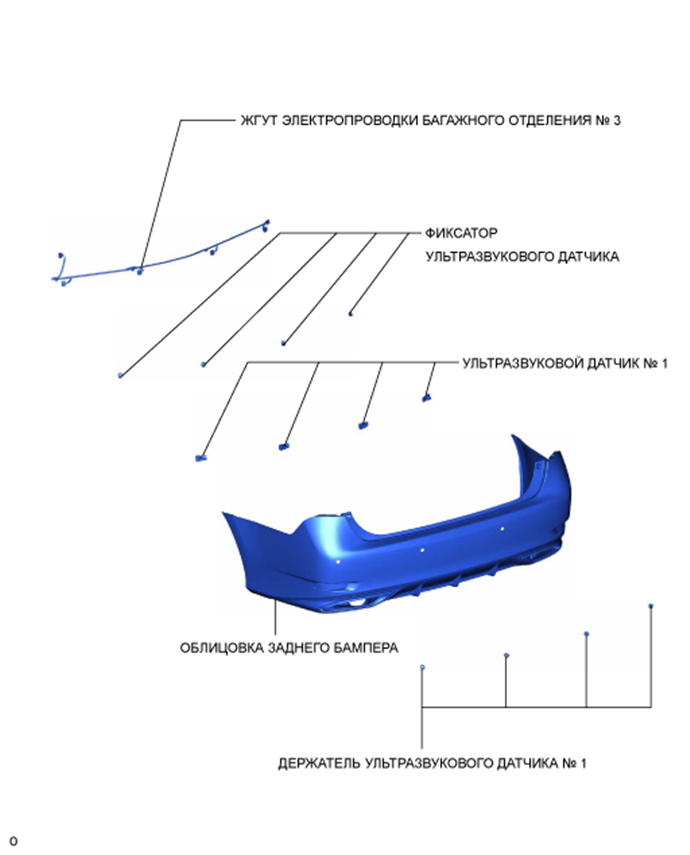 A01FIB5E01