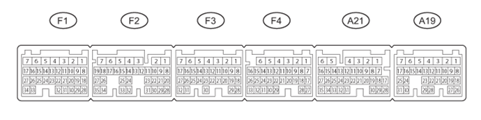 A01FIB7E01