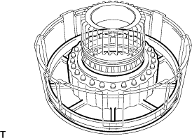 A01FIBP