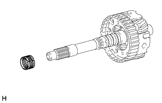 A01FIBS