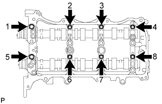 A01FICGE04