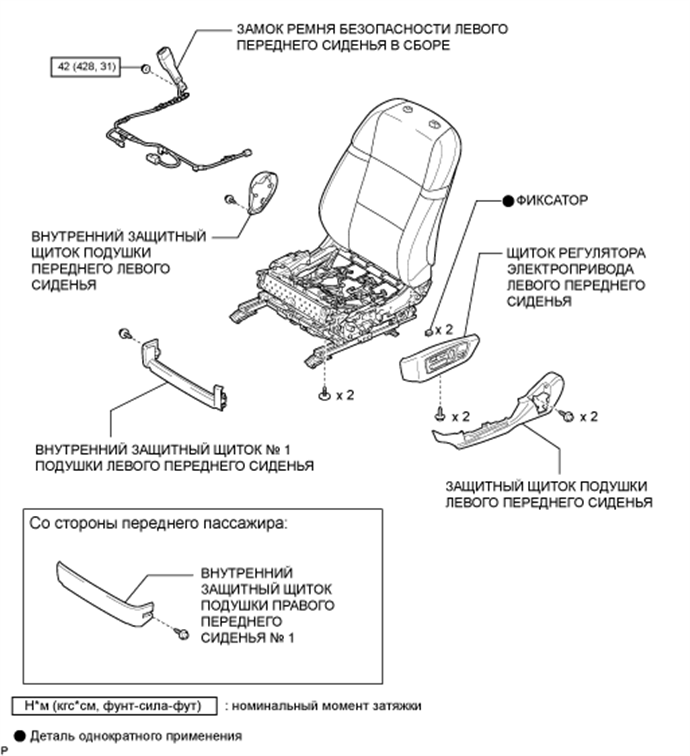 A01FIDME01