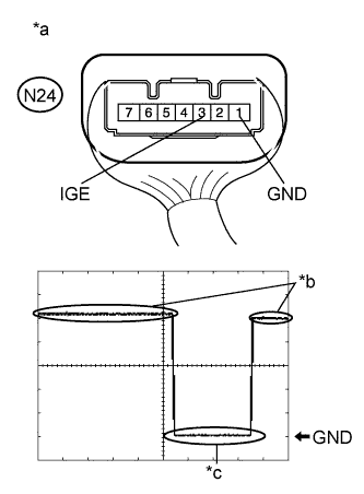 A01FIDUE08