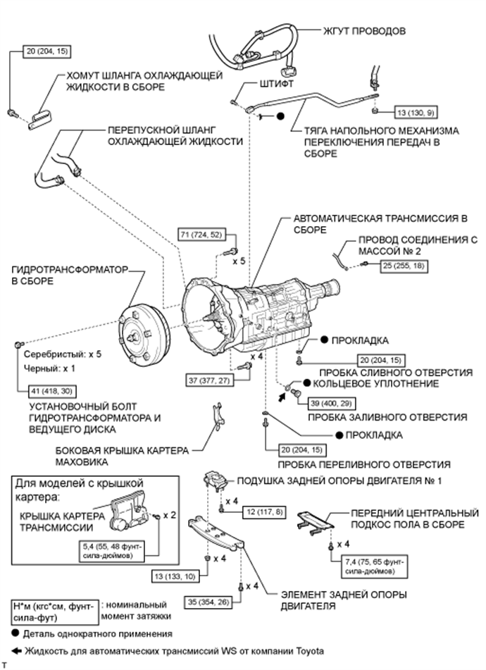 A01FIF1E02