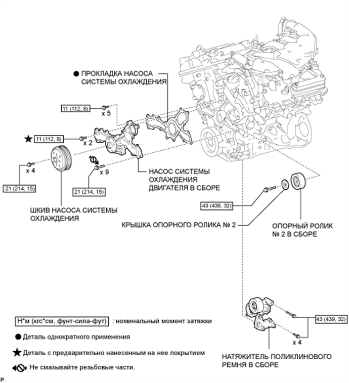 A01FIG0E01