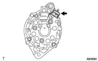 A01FIHN