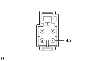 A01FIIGE05