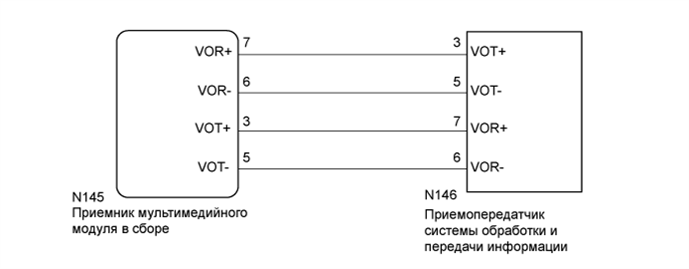 A01FIJAE01