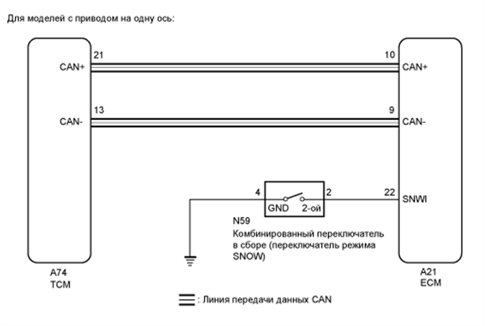 A01FIK0E09