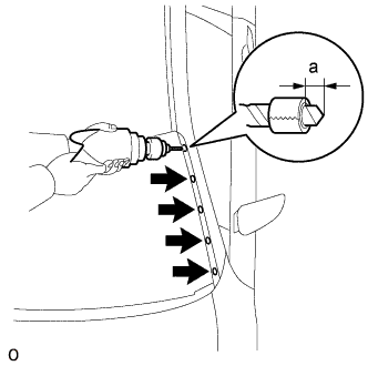 A01FIKZE01