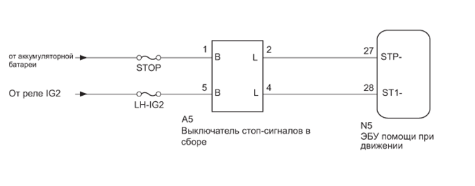 A01FIL3E02