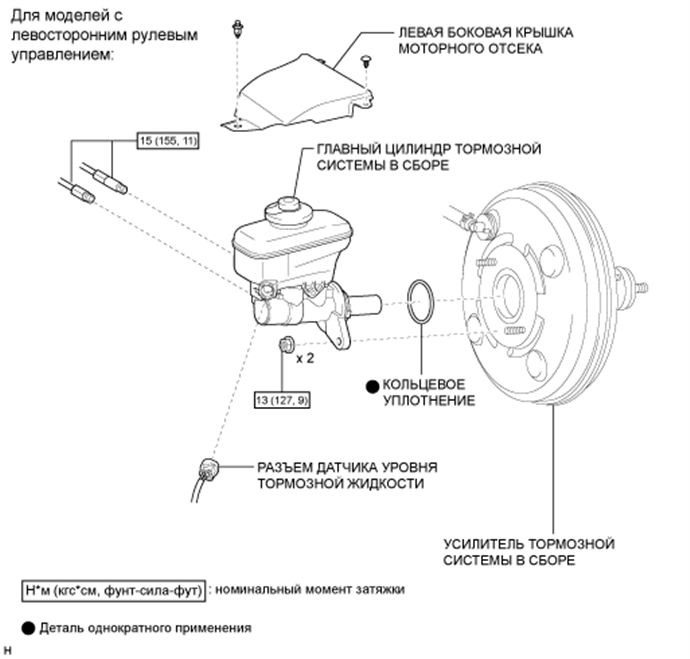 A01FIM9E02