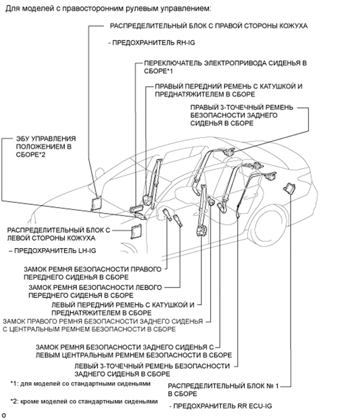 A01FIN7E01