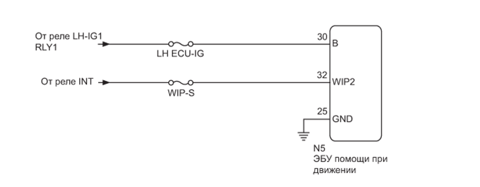 A01FINCE01