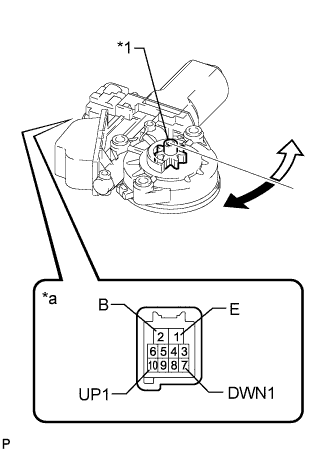 A01FINFE01