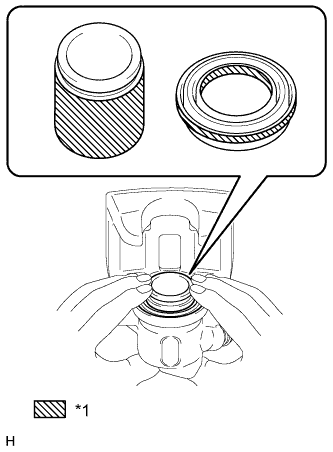 A01FINKE01