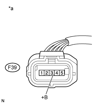 A01FIOQE82