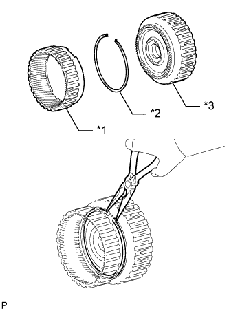 A01FIPJE01