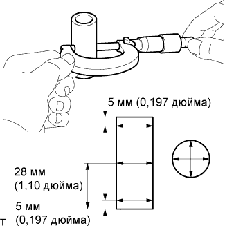 A01FIQ7E11