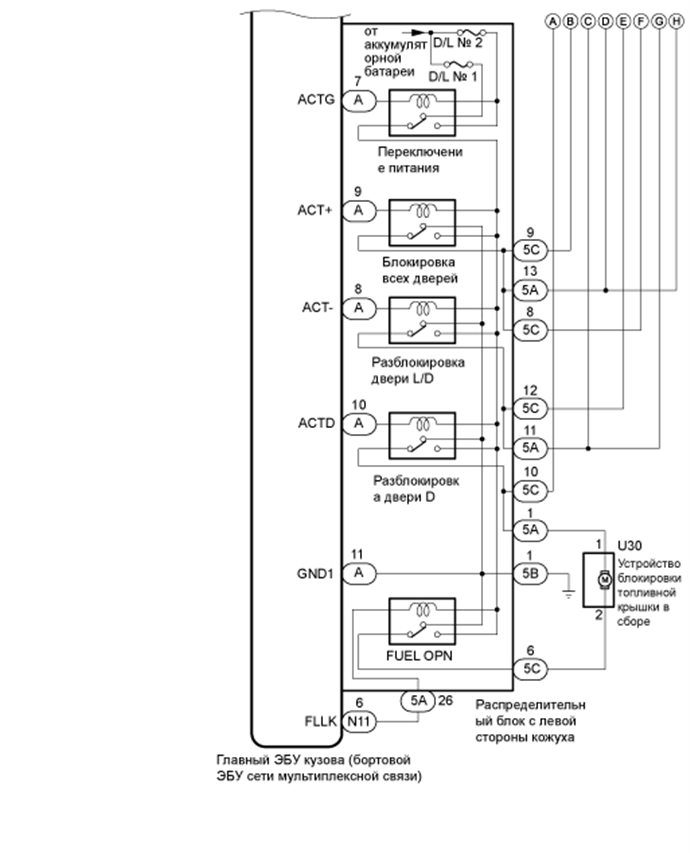 A01FIR5E01