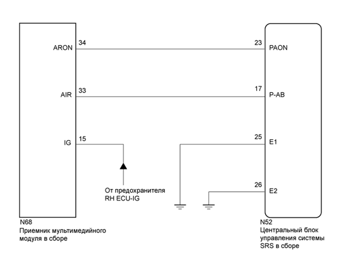 A01FIR7E01