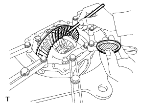 A01FISI