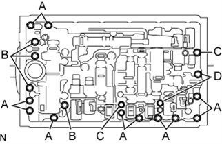 A01FIT6E06