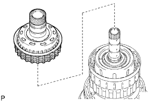 A01FIXHE01