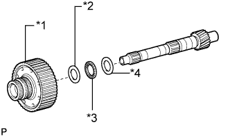 A01FIXWE07